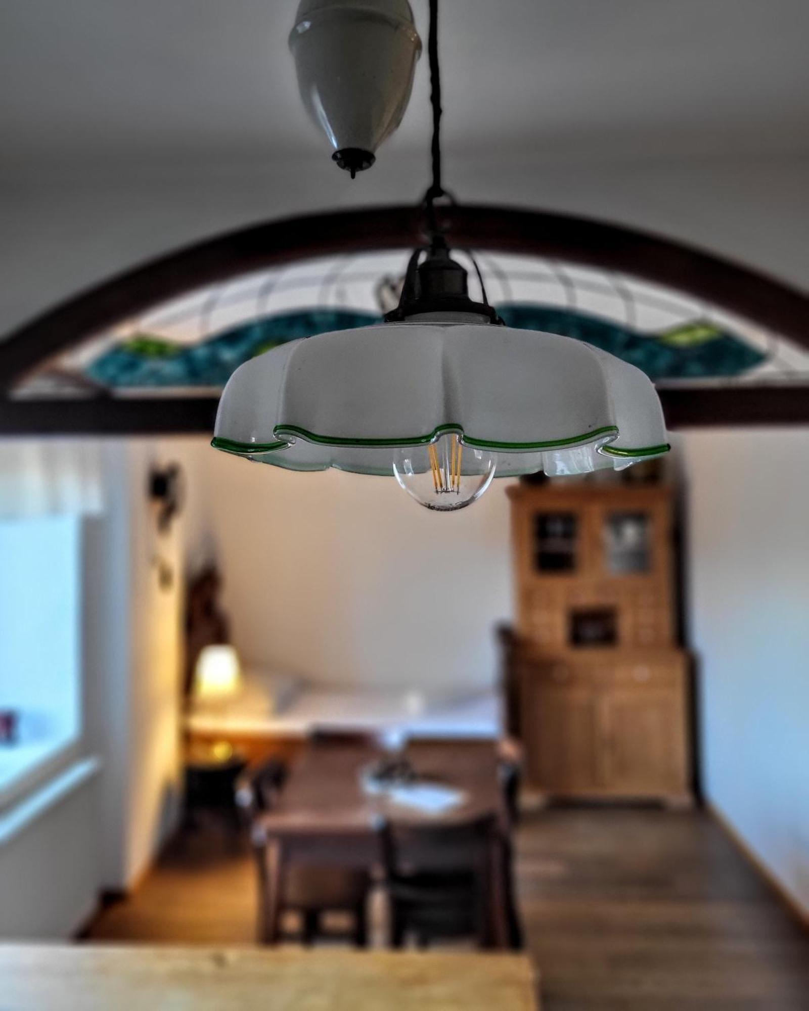 Apartmany Cerveny Dvur Chvalšiny Extérieur photo